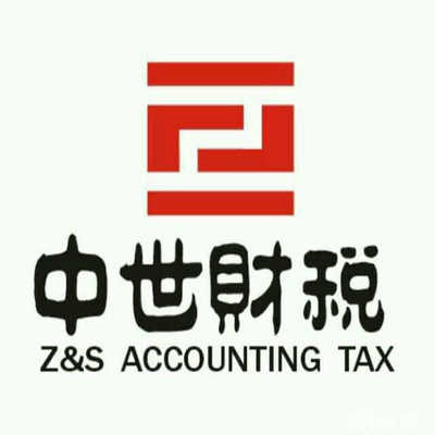 武漢中世財(cái)稅咨詢(xún) 專(zhuān)業(yè)稅務(wù)代理服務(wù)，助力企業(yè)穩(wěn)健發(fā)展