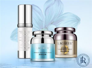 笙顏麗 以專業(yè)美容院服務(wù)撬動生活美容市場