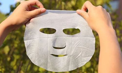 生活中的美容護(hù)膚常識小匯總