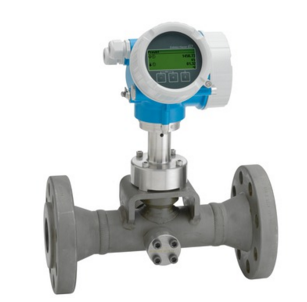 Proline Prowirl C200渦街流量計 卓越性能與廣泛應用的完美結合