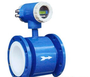 酸性水流量計 精準測量，保障工業流程安全與效率